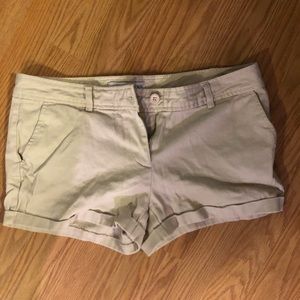 Guess Shorts